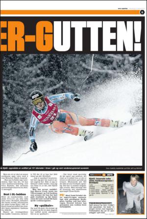 verdensgang_sporten-20140303_000_00_00_009.pdf