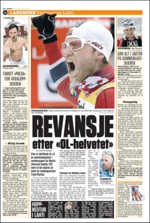 verdensgang_sporten-20140303_000_00_00_010.pdf