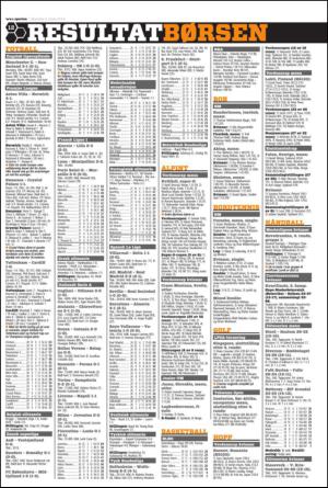 verdensgang_sporten-20140303_000_00_00_012.pdf