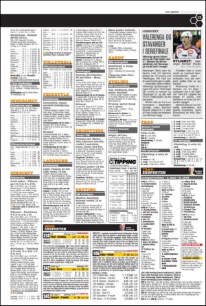 verdensgang_sporten-20140303_000_00_00_013.pdf