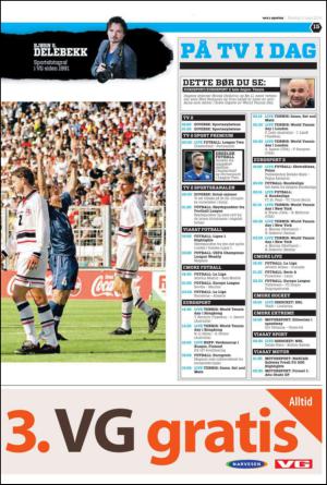 verdensgang_sporten-20140303_000_00_00_015.pdf