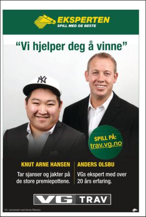 verdensgang_sporten-20140303_000_00_00_016.pdf