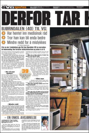 verdensgang_sporten-20140304_000_00_00_002.pdf