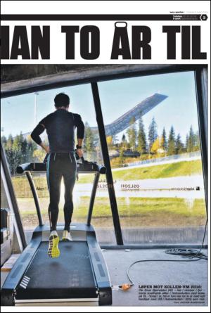 verdensgang_sporten-20140304_000_00_00_003.pdf