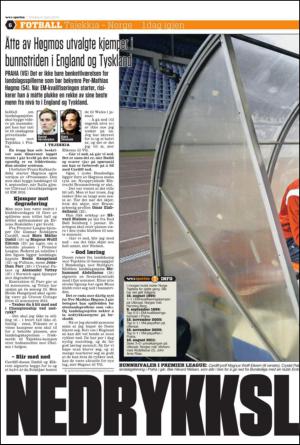 verdensgang_sporten-20140304_000_00_00_006.pdf