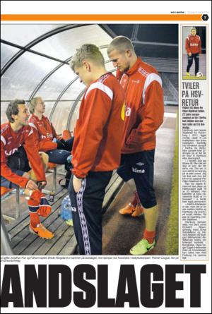 verdensgang_sporten-20140304_000_00_00_007.pdf