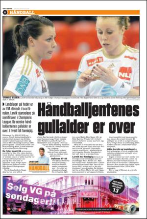 verdensgang_sporten-20140304_000_00_00_008.pdf