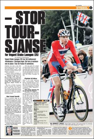 verdensgang_sporten-20140304_000_00_00_009.pdf