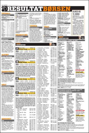 verdensgang_sporten-20140304_000_00_00_010.pdf