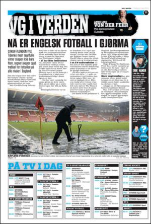 verdensgang_sporten-20140304_000_00_00_011.pdf