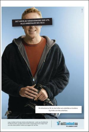 verdensgang_sporten-20140304_000_00_00_012.pdf