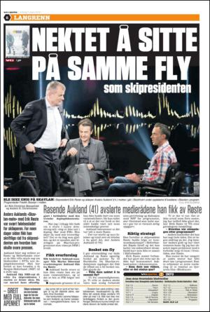 verdensgang_sporten-20140307_000_00_00_006.pdf