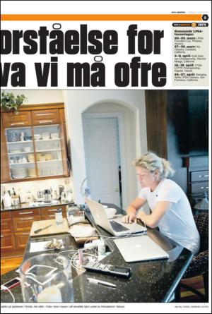 verdensgang_sporten-20140307_000_00_00_009.pdf