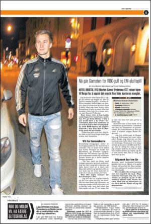 verdensgang_sporten-20140309_000_00_00_005.pdf