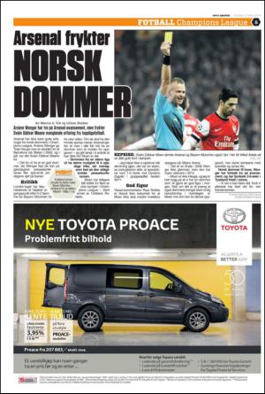 verdensgang_sporten-20140311_000_00_00_005.pdf