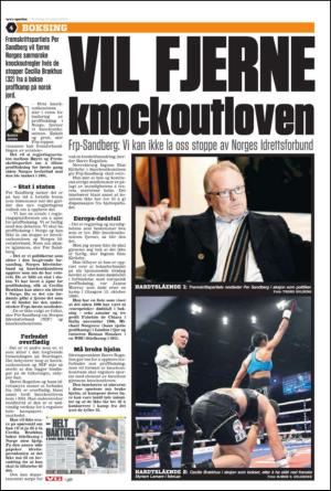 verdensgang_sporten-20140313_000_00_00_004.pdf