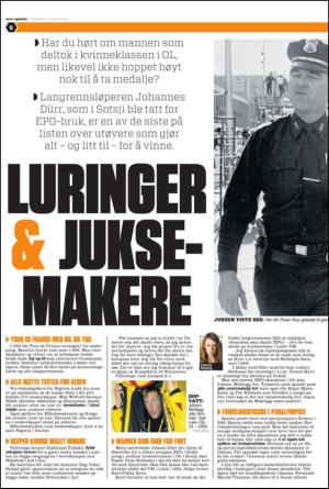 verdensgang_sporten-20140313_000_00_00_006.pdf