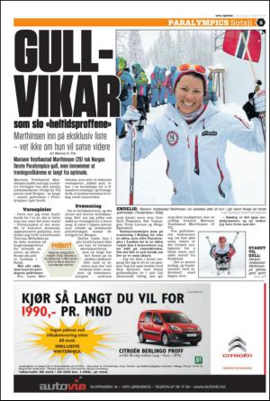 verdensgang_sporten-20140313_000_00_00_009.pdf