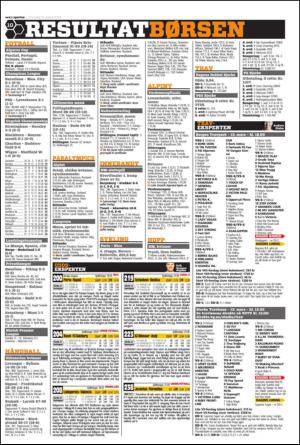 verdensgang_sporten-20140313_000_00_00_010.pdf