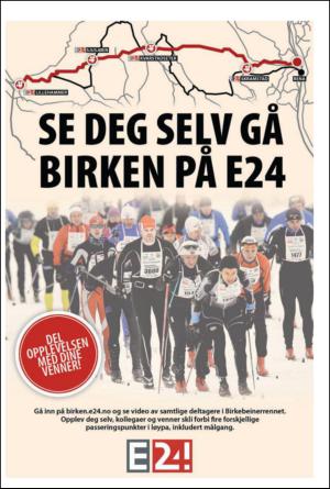 verdensgang_sporten-20140313_000_00_00_012.pdf