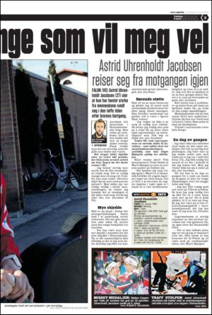 verdensgang_sporten-20140314_000_00_00_003.pdf