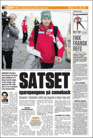 verdensgang_sporten-20140314_000_00_00_004.pdf