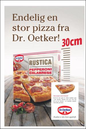 verdensgang_sporten-20140314_000_00_00_005.pdf