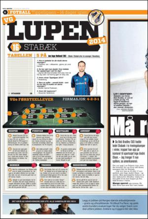 verdensgang_sporten-20140314_000_00_00_006.pdf