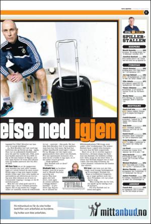 verdensgang_sporten-20140314_000_00_00_007.pdf