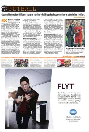 verdensgang_sporten-20140314_000_00_00_010.pdf