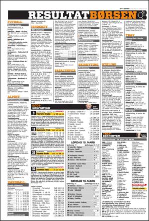 verdensgang_sporten-20140314_000_00_00_011.pdf