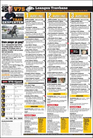 verdensgang_sporten-20140314_000_00_00_012.pdf