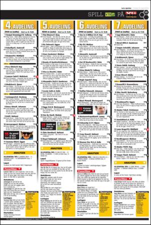 verdensgang_sporten-20140314_000_00_00_013.pdf