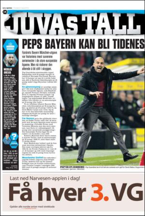 verdensgang_sporten-20140314_000_00_00_014.pdf