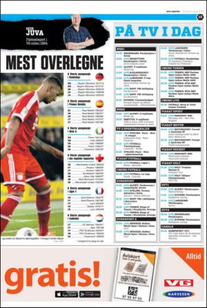 verdensgang_sporten-20140314_000_00_00_015.pdf