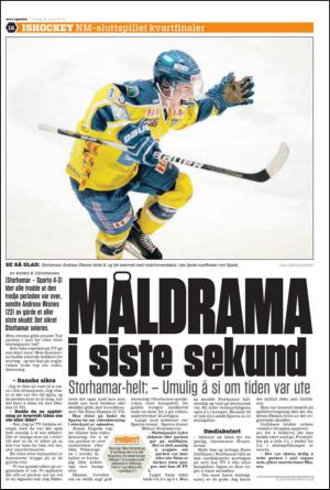 verdensgang_sporten-20140314_000_00_00_016.pdf