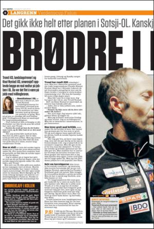 verdensgang_sporten-20140315_000_00_00_008.pdf