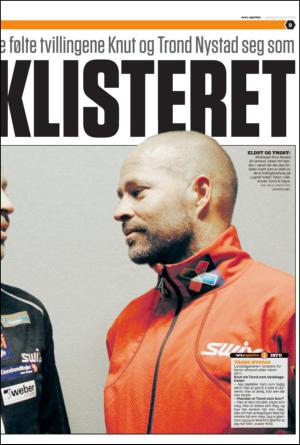 verdensgang_sporten-20140315_000_00_00_009.pdf