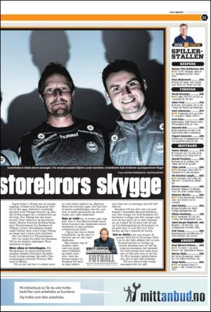 verdensgang_sporten-20140315_000_00_00_011.pdf