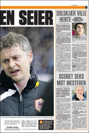 verdensgang_sporten-20140316_000_00_00_005.pdf