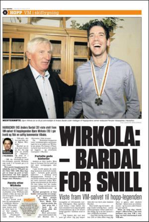 verdensgang_sporten-20140316_000_00_00_006.pdf