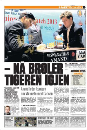 verdensgang_sporten-20140316_000_00_00_007.pdf