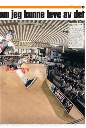 verdensgang_sporten-20140316_000_00_00_009.pdf