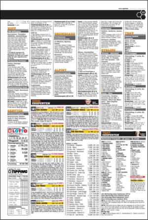 verdensgang_sporten-20140316_000_00_00_013.pdf