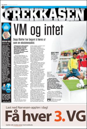 verdensgang_sporten-20140316_000_00_00_014.pdf