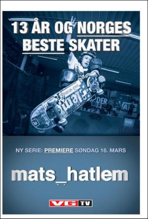 verdensgang_sporten-20140316_000_00_00_016.pdf