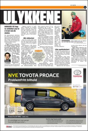 verdensgang_sporten-20140317_000_00_00_005.pdf