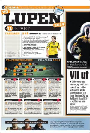 verdensgang_sporten-20140318_000_00_00_008.pdf