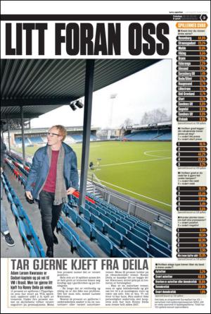 verdensgang_sporten-20140322_000_00_00_003.pdf