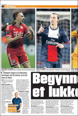 verdensgang_sporten-20140322_000_00_00_008.pdf
